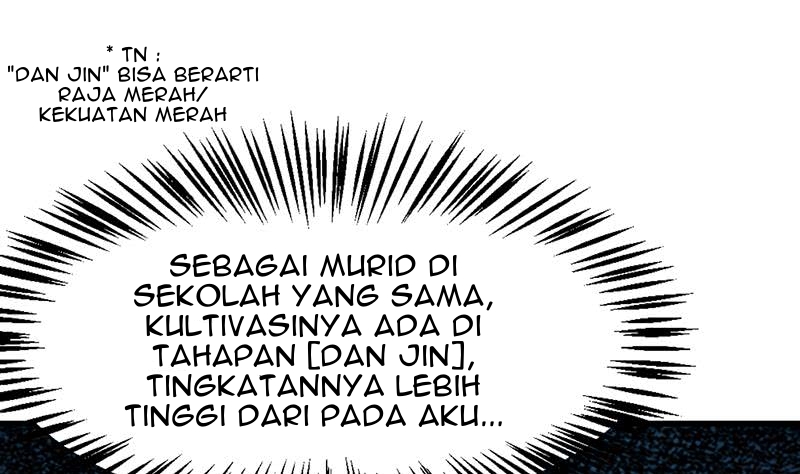 Guardian Dragon System Chapter 20 Gambar 14