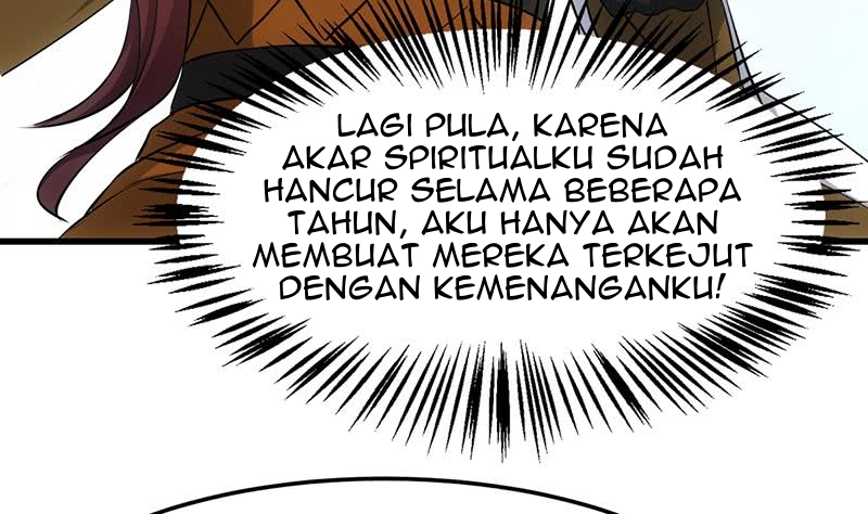 Guardian Dragon System Chapter 20 Gambar 17