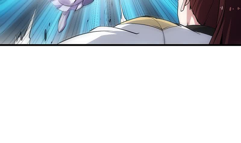 Guardian Dragon System Chapter 20 Gambar 22