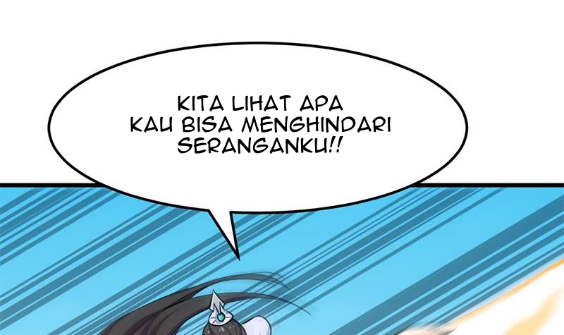 Guardian Dragon System Chapter 20 Gambar 26