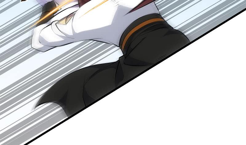 Guardian Dragon System Chapter 20 Gambar 28