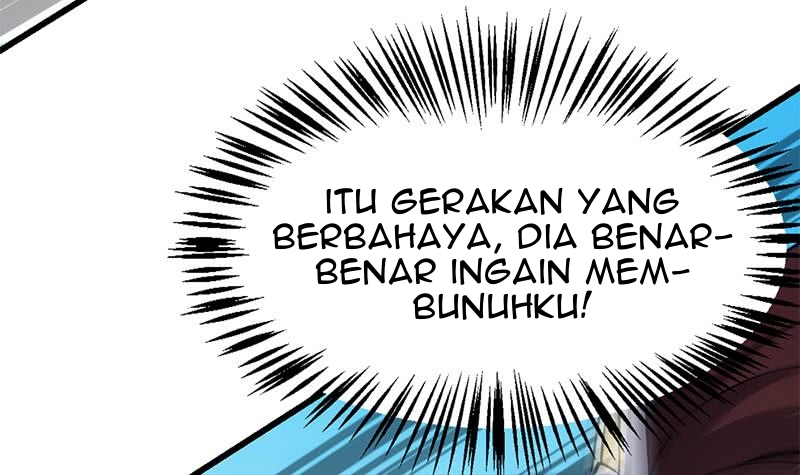 Guardian Dragon System Chapter 20 Gambar 29