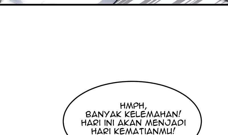 Guardian Dragon System Chapter 20 Gambar 32
