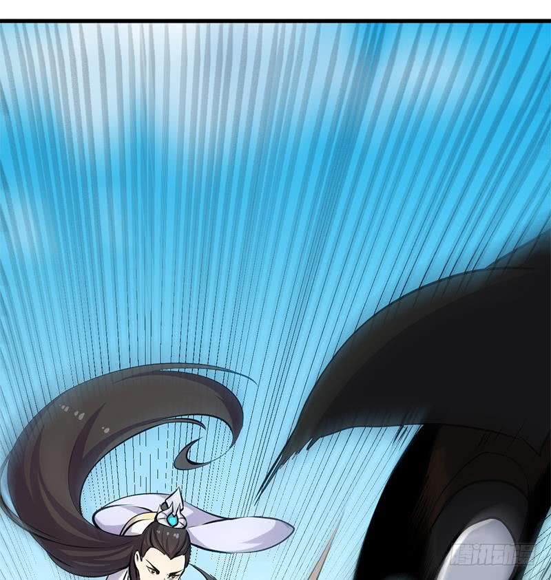 Guardian Dragon System Chapter 20 Gambar 34
