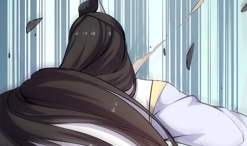 Guardian Dragon System Chapter 20 Gambar 39