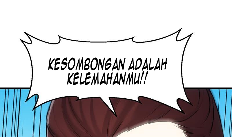 Guardian Dragon System Chapter 20 Gambar 41