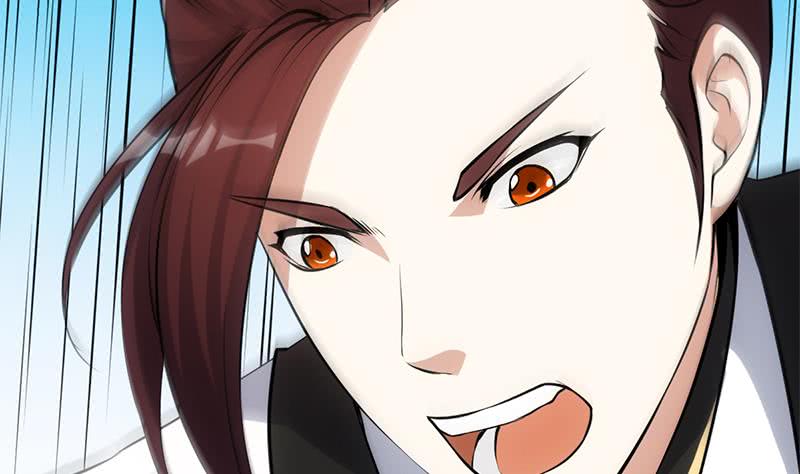 Guardian Dragon System Chapter 20 Gambar 42
