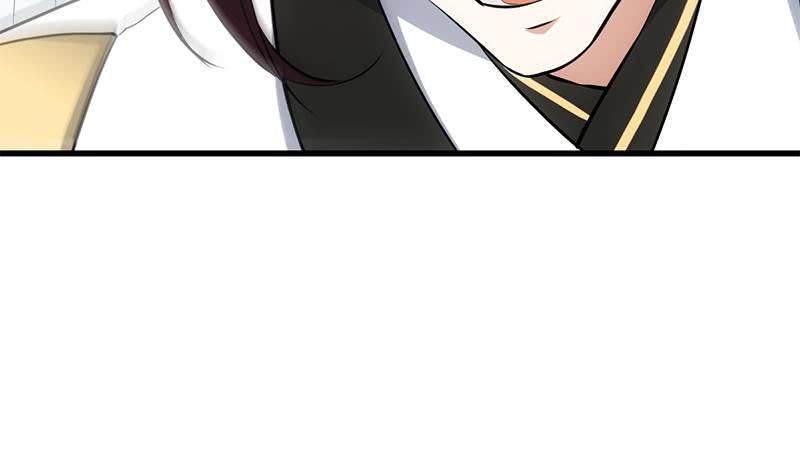 Guardian Dragon System Chapter 20 Gambar 43