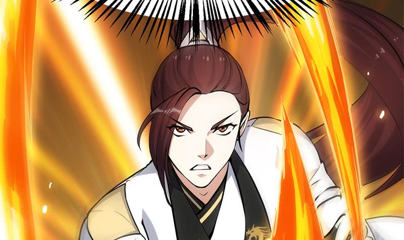 Guardian Dragon System Chapter 20 Gambar 49