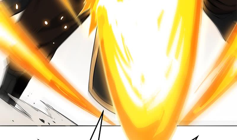 Guardian Dragon System Chapter 20 Gambar 51