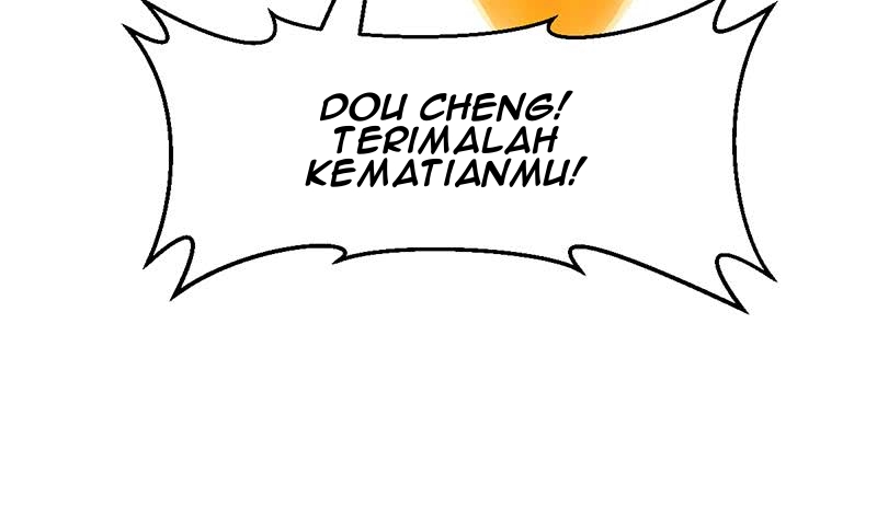 Guardian Dragon System Chapter 20 Gambar 52