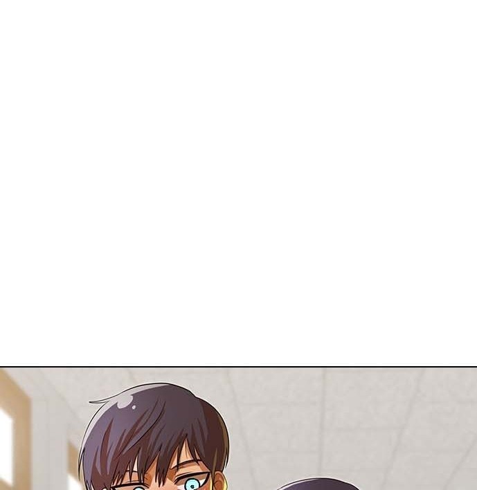 Baca  The Girl from Random Chatting! Chapter 115 Gambar 2
