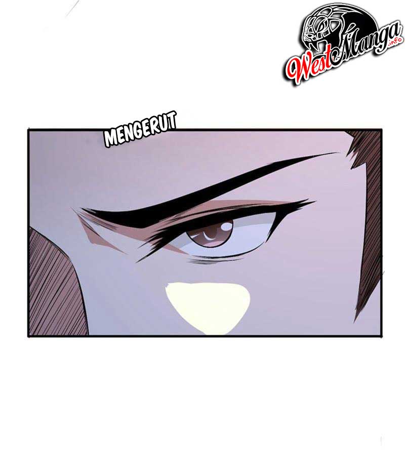 Rise of The Demon King Chapter 55 Gambar 11