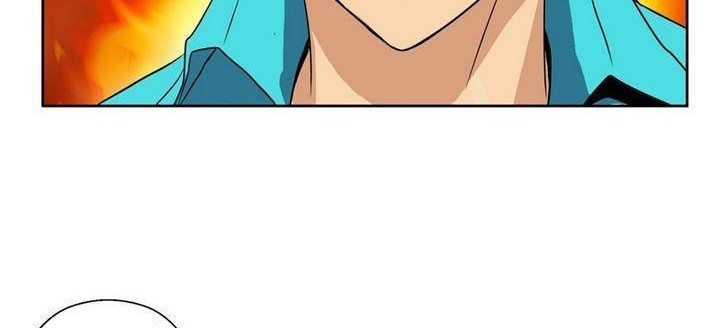 Doctor in The House Chapter 23 Gambar 3