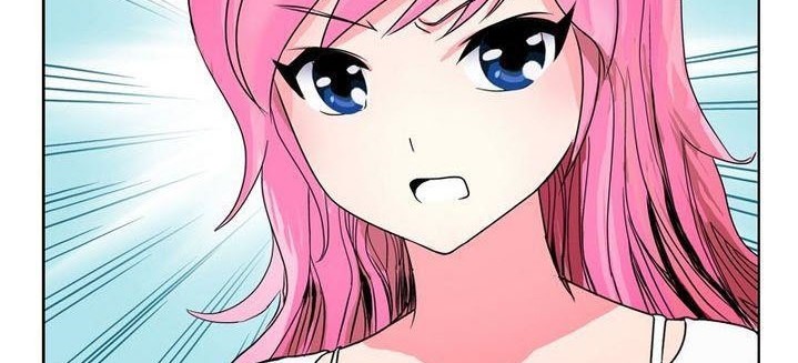 Doctor in The House Chapter 22 Gambar 7