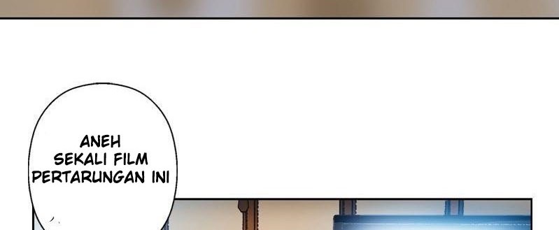 Doctor in The House Chapter 28 Gambar 13