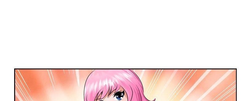 Doctor in The House Chapter 28 Gambar 15