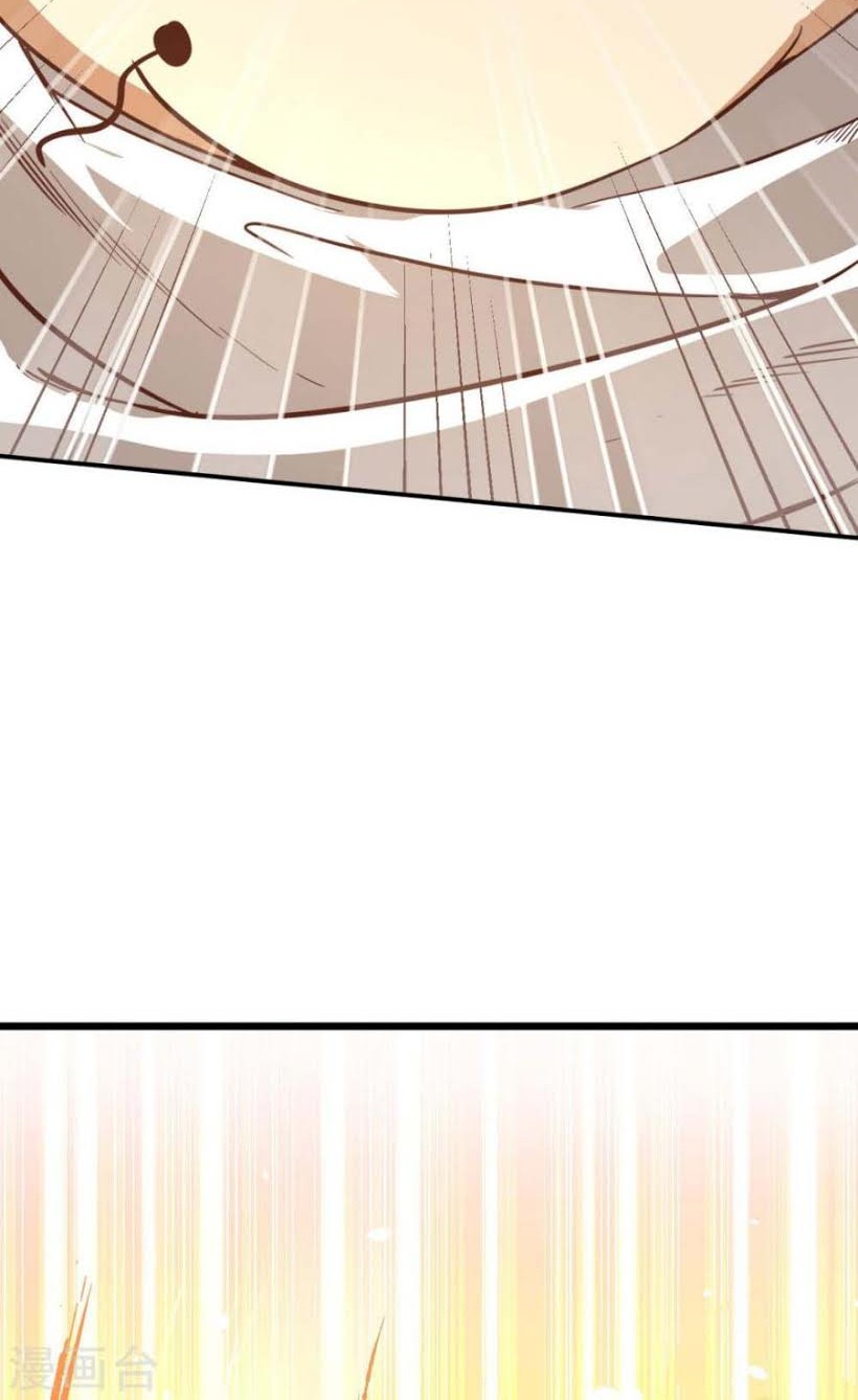 To Be The Castellan King Chapter 91 Gambar 22