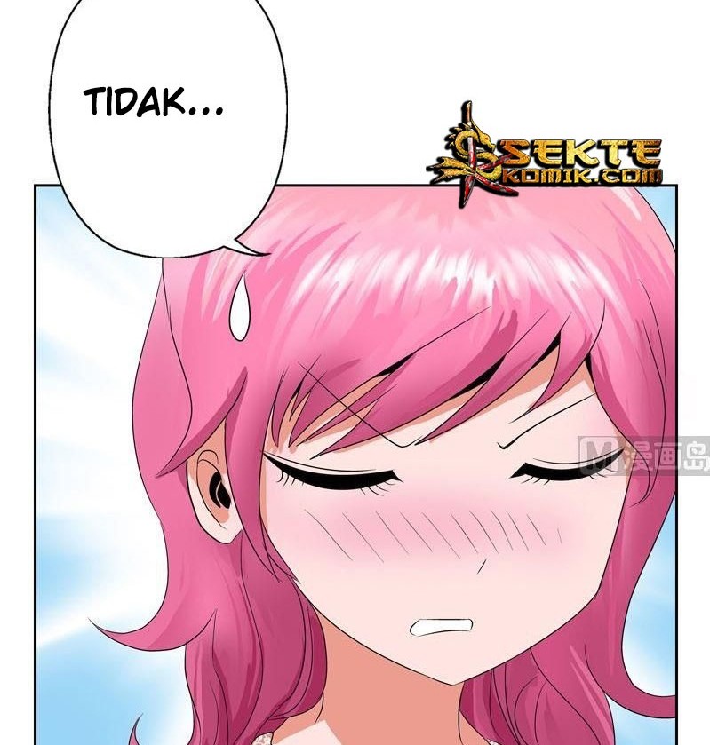 Doctor in The House Chapter 29 Gambar 7