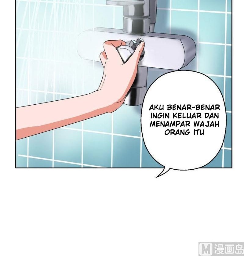 Doctor in The House Chapter 29 Gambar 9