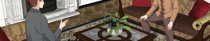 Cultivation Return on Campus Chapter 74 Gambar 4