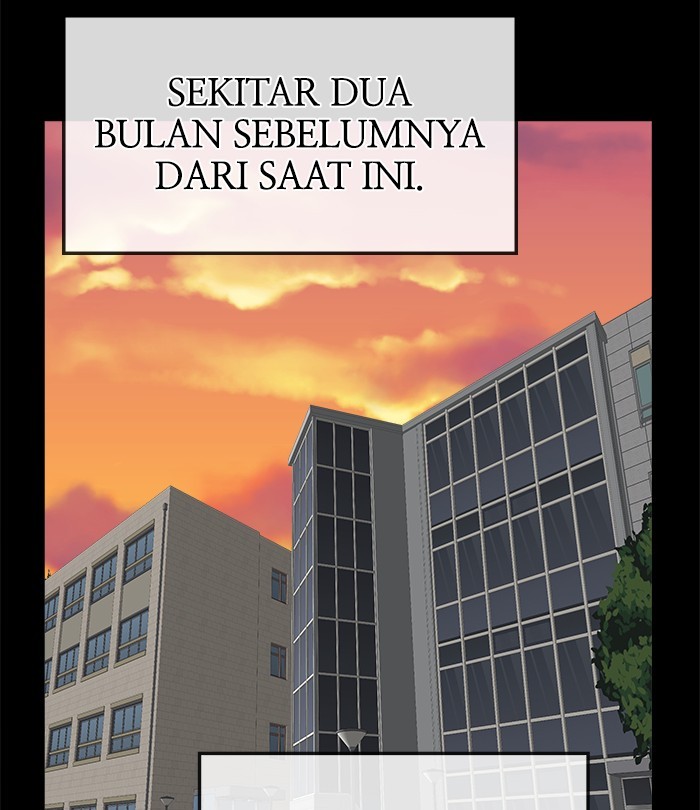 Change Season 2 Chapter 132 Gambar 32