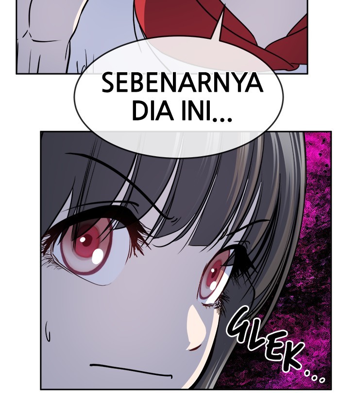 Change Season 2 Chapter 132 Gambar 4