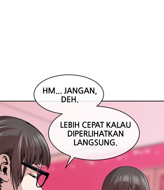 Change Season 2 Chapter 132 Gambar 5