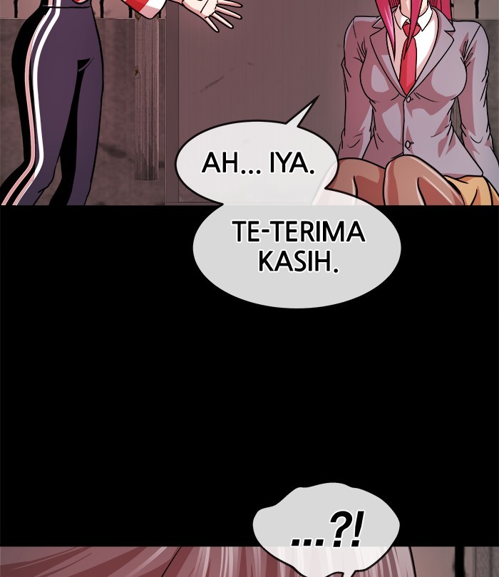 Change Season 2 Chapter 132 Gambar 52