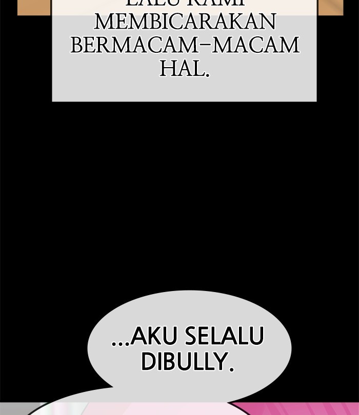 Change Season 2 Chapter 132 Gambar 63