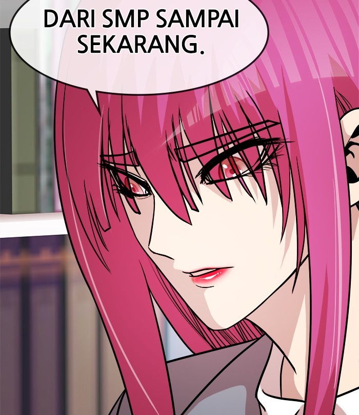 Change Season 2 Chapter 132 Gambar 64