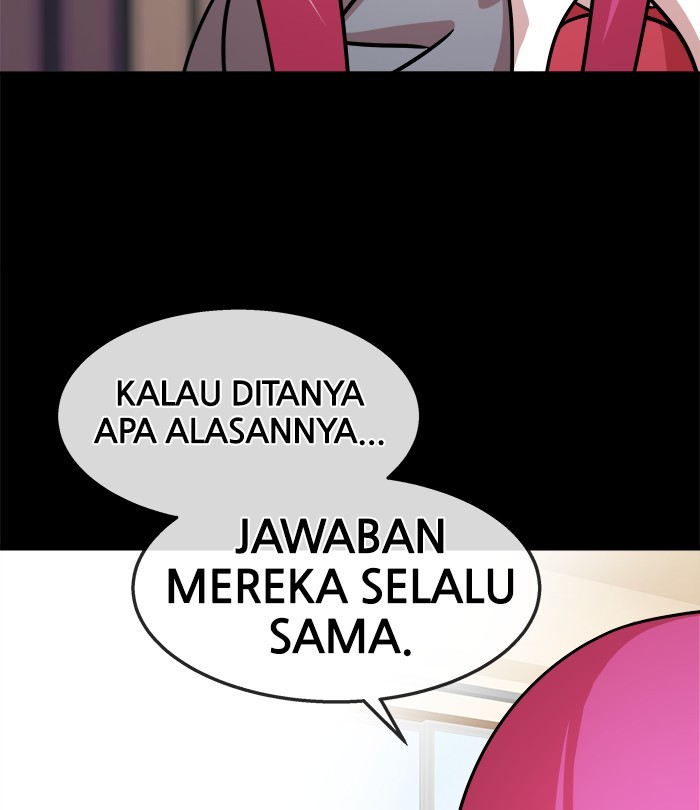 Change Season 2 Chapter 132 Gambar 65