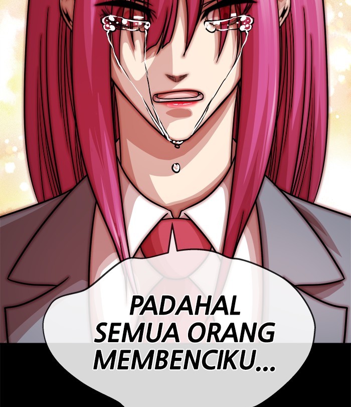 Change Season 2 Chapter 132 Gambar 73
