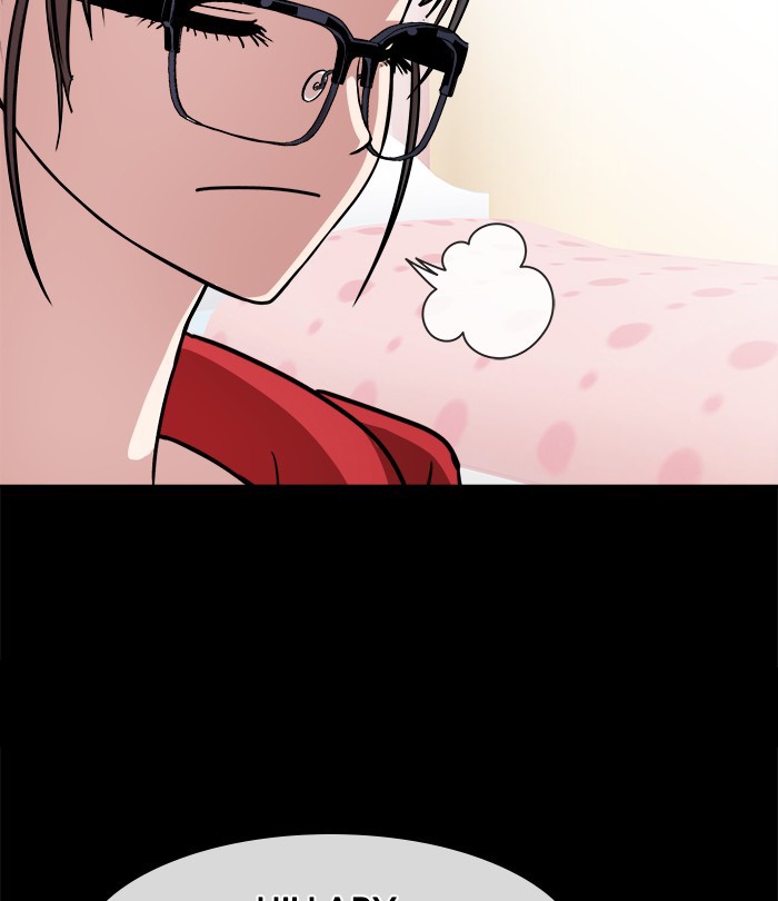 Change Season 2 Chapter 132 Gambar 76