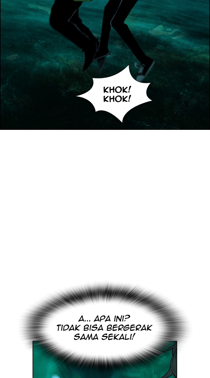 Reawaken Man Chapter 119 10