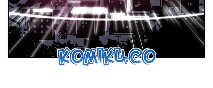 The Second Coming of Gluttony Chapter 31 Gambar 29