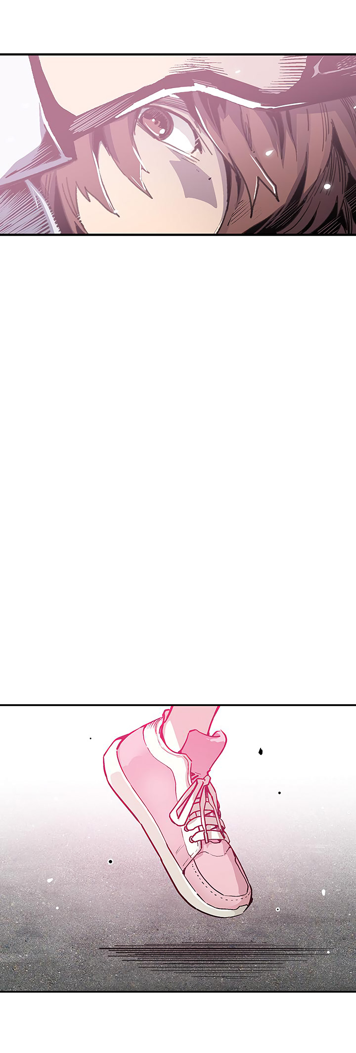 The Second Coming of Gluttony Chapter 31 Gambar 30