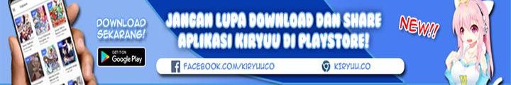 Skeleton Soldier Couldn’t Protect the Dungeon Chapter 64 Gambar 4