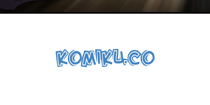 Sword King Chapter 33 Gambar 64