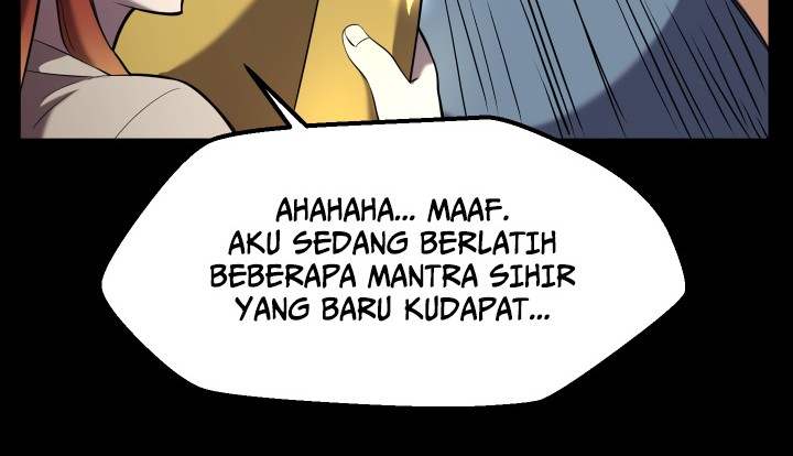 Sword King Chapter 33 Gambar 6
