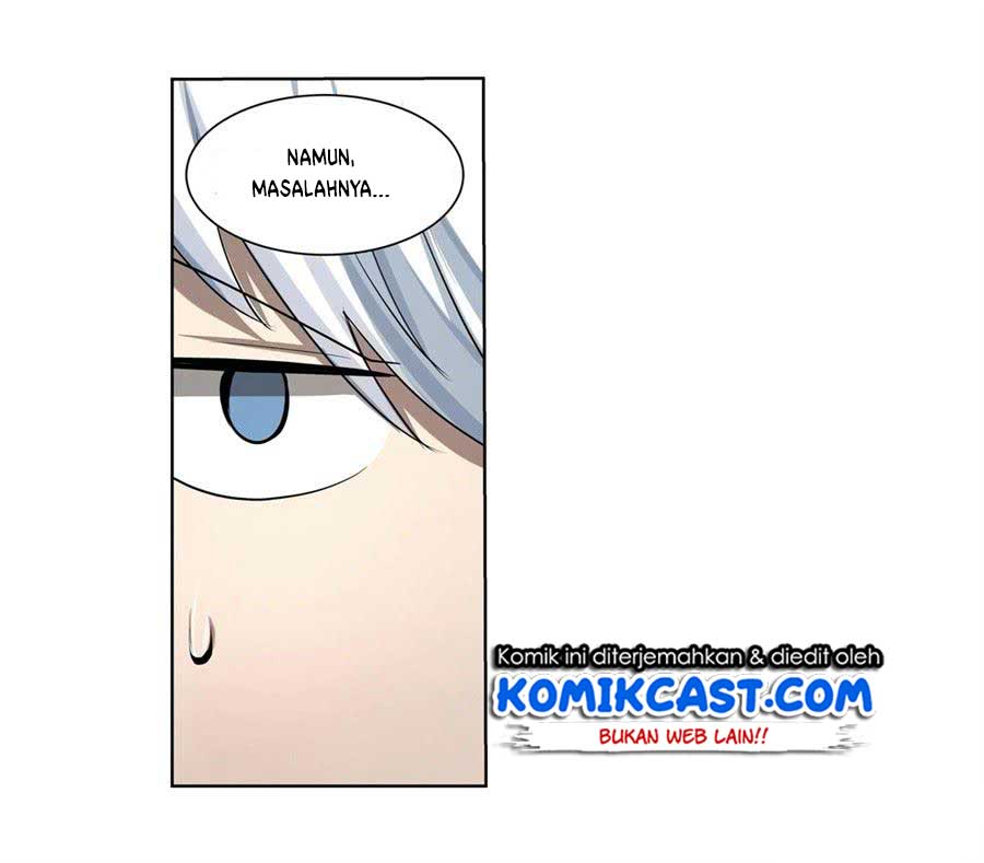 The Demon King Who Lost His Job Chapter 41 26