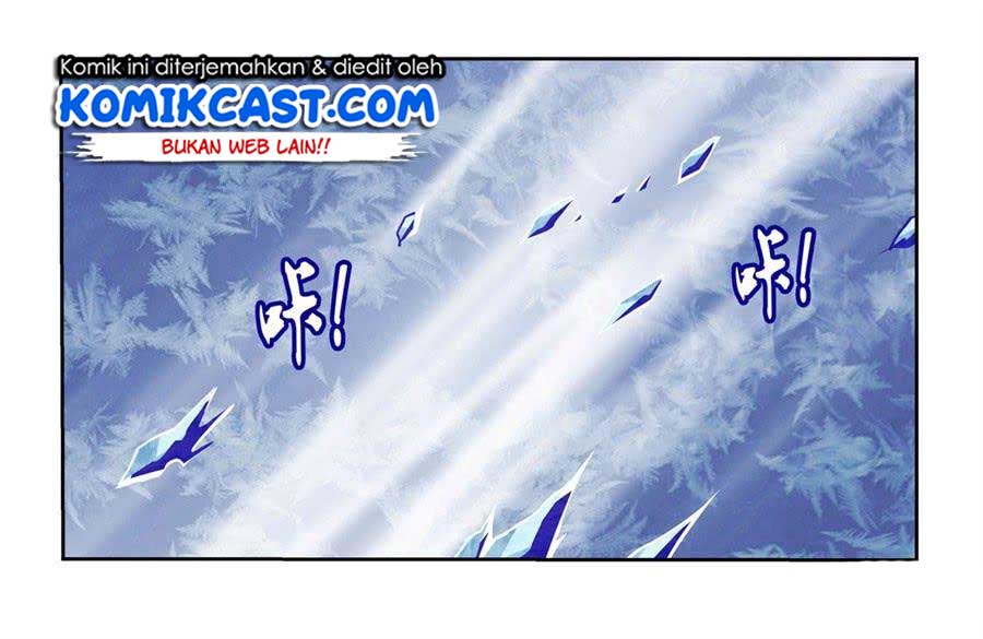 The Demon King Who Lost His Job Chapter 41 5