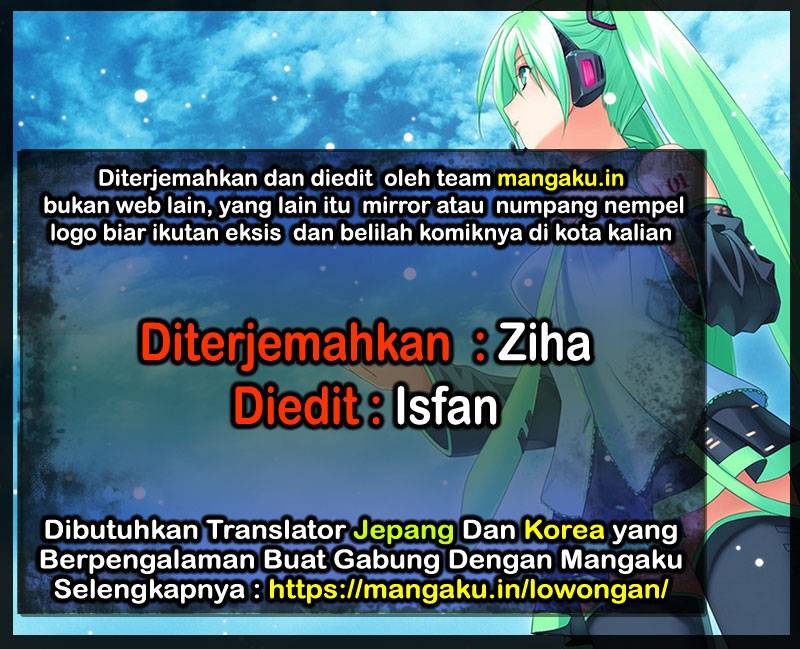 Baca Spy X Family Chapter 23 Gambar 2