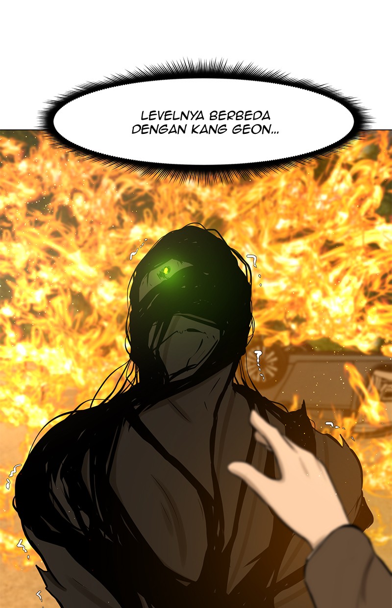 Dark Mortal Chapter 44 Gambar 10