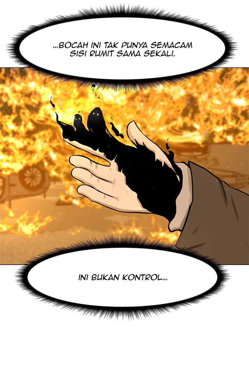 Dark Mortal Chapter 44 Gambar 12