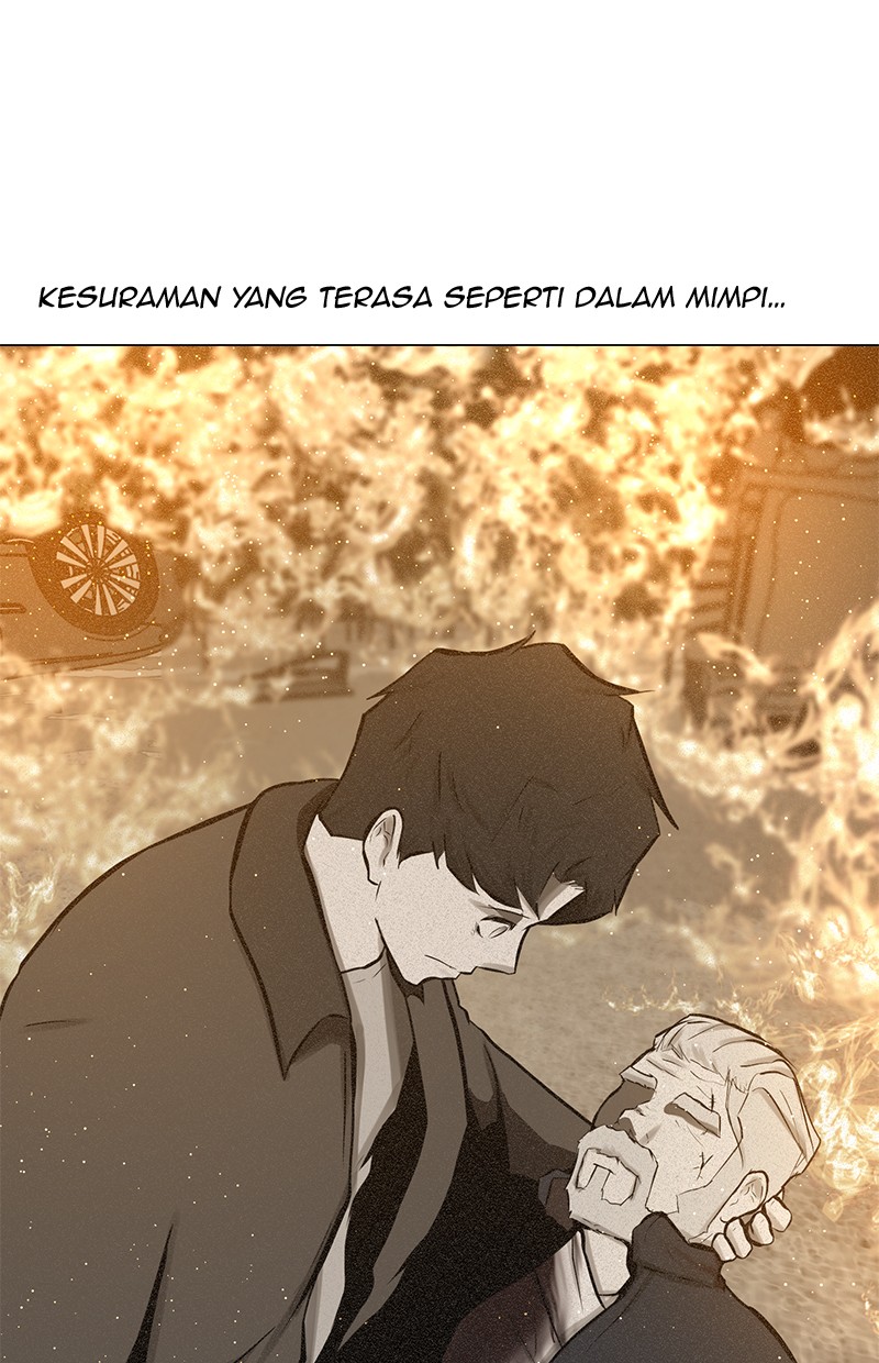 Dark Mortal Chapter 44 Gambar 24