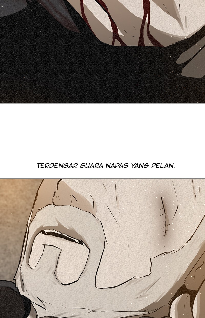Dark Mortal Chapter 44 Gambar 26