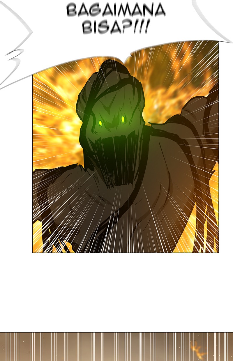 Dark Mortal Chapter 44 Gambar 3