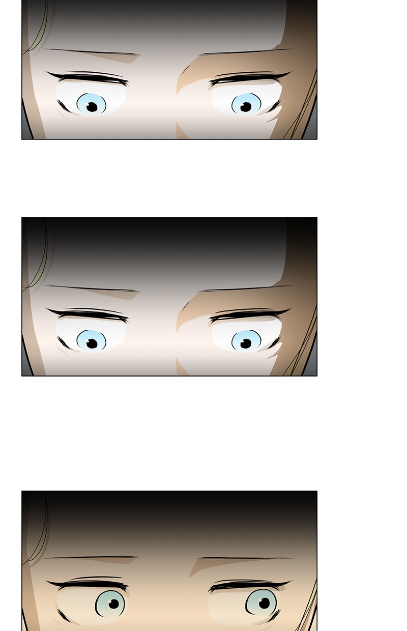 Dark Mortal Chapter 44 Gambar 58