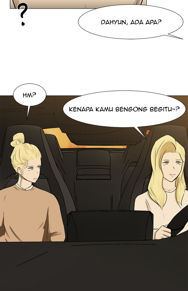 Dark Mortal Chapter 44 Gambar 59